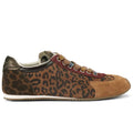 AI25---kurt geiger---ISLINGTON SNEAKER730