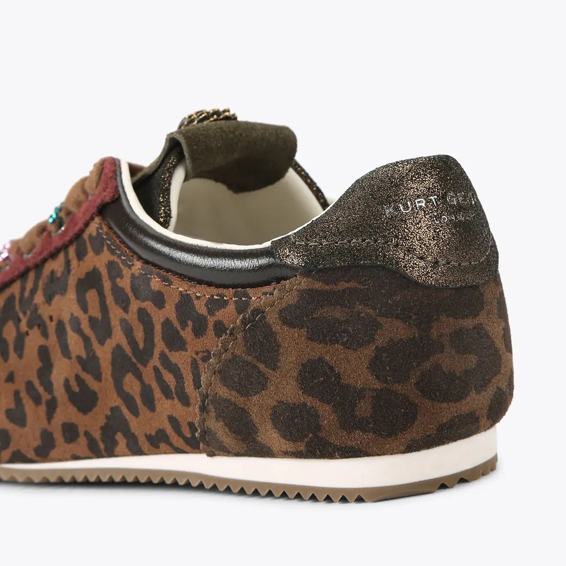 AI25---kurt geiger---ISLINGTON SNEAKER730_2_P