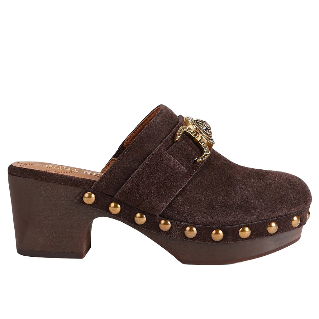 AI25---kurt geiger---MANSION CLOG871