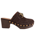 AI25---kurt geiger---MANSION CLOG871