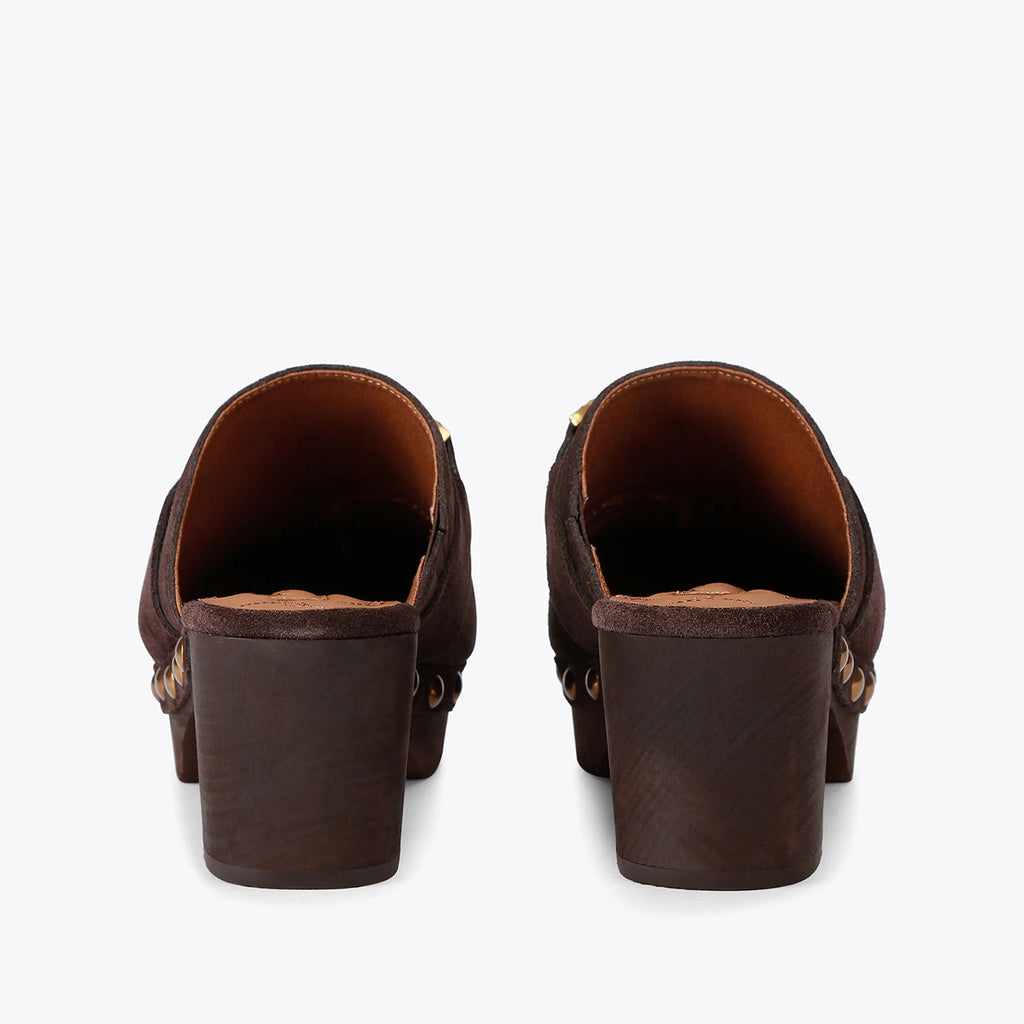 AI25---kurt geiger---MANSION CLOG871_2_P