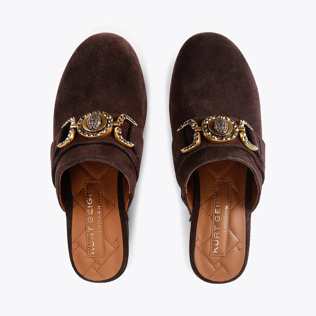 AI25---kurt geiger---MANSION CLOG871_3_P