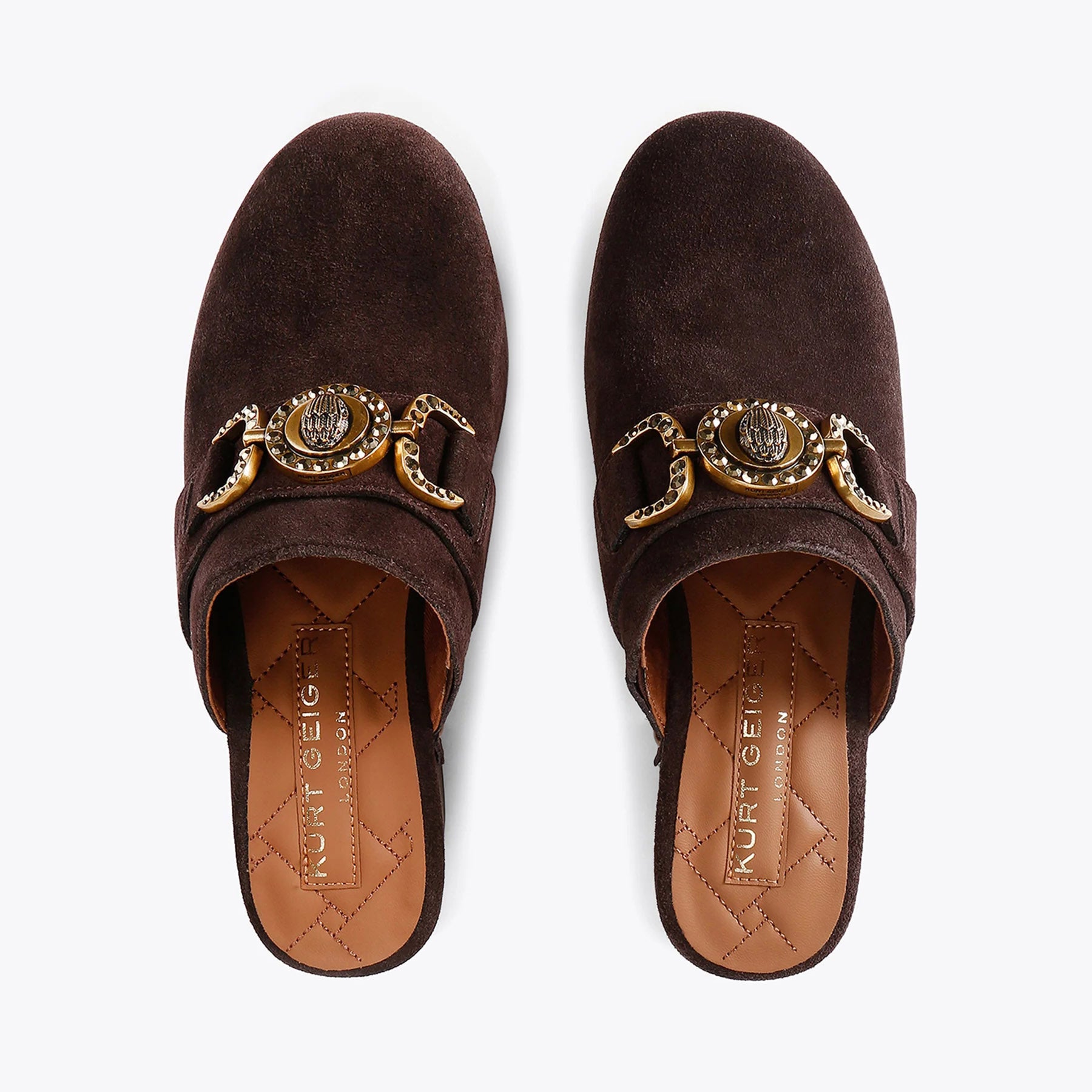 AI25---kurt geiger---MANSION CLOG871_3_P