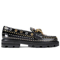 AI25---kurt geiger---MANSION STUD785