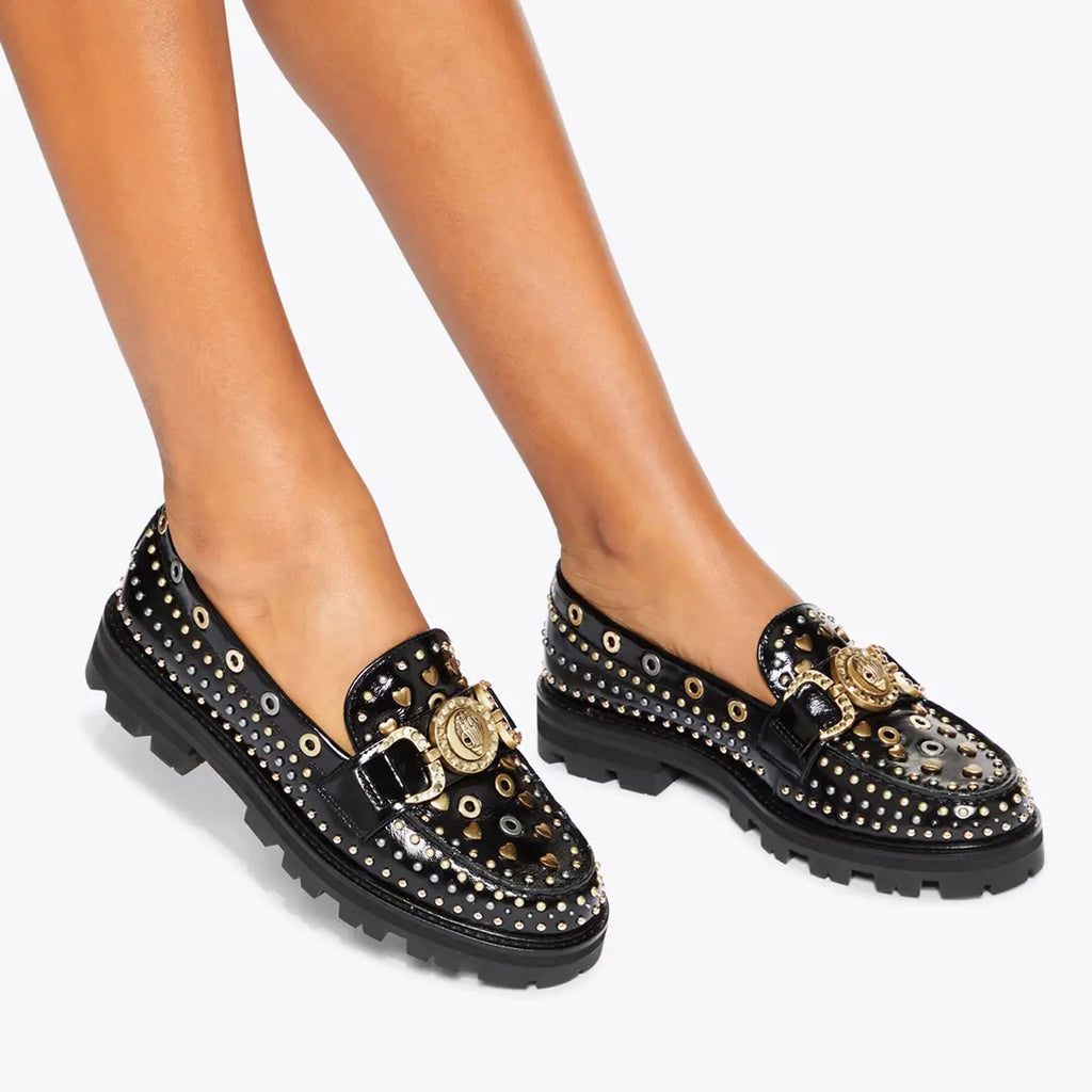 AI25---kurt geiger---MANSION STUD785_1_P