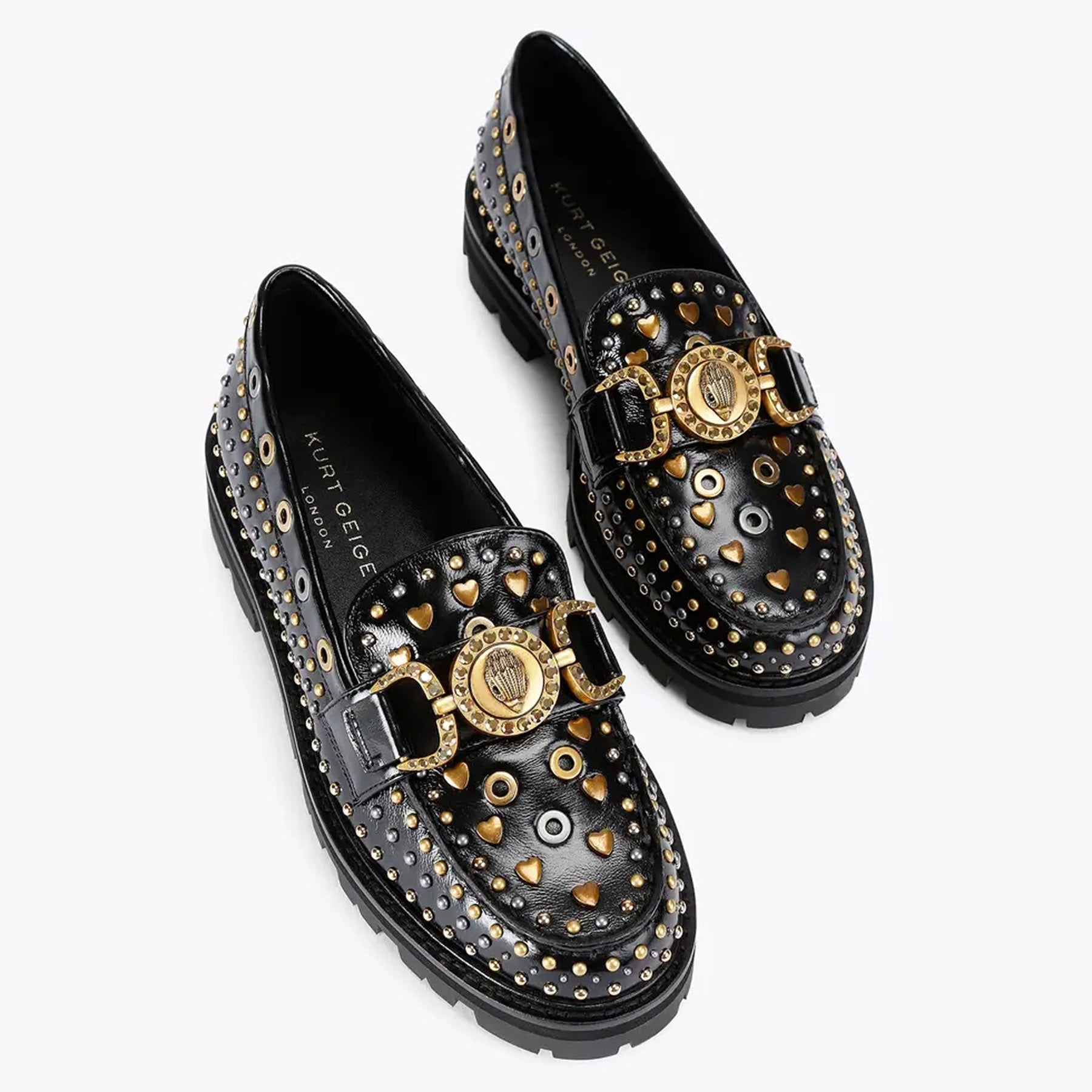 AI25---kurt geiger---MANSION STUD785_2_P