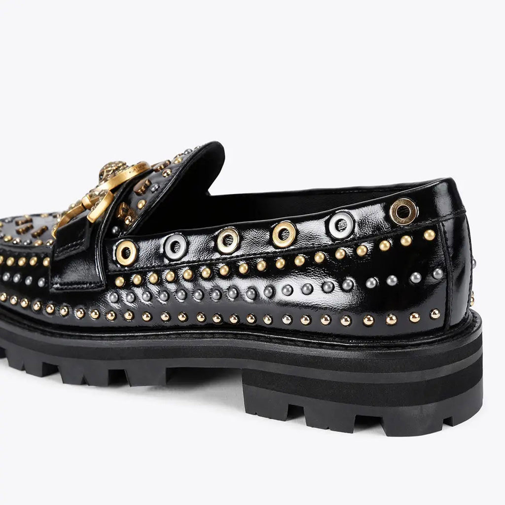 AI25---kurt geiger---MANSION STUD785_3_P