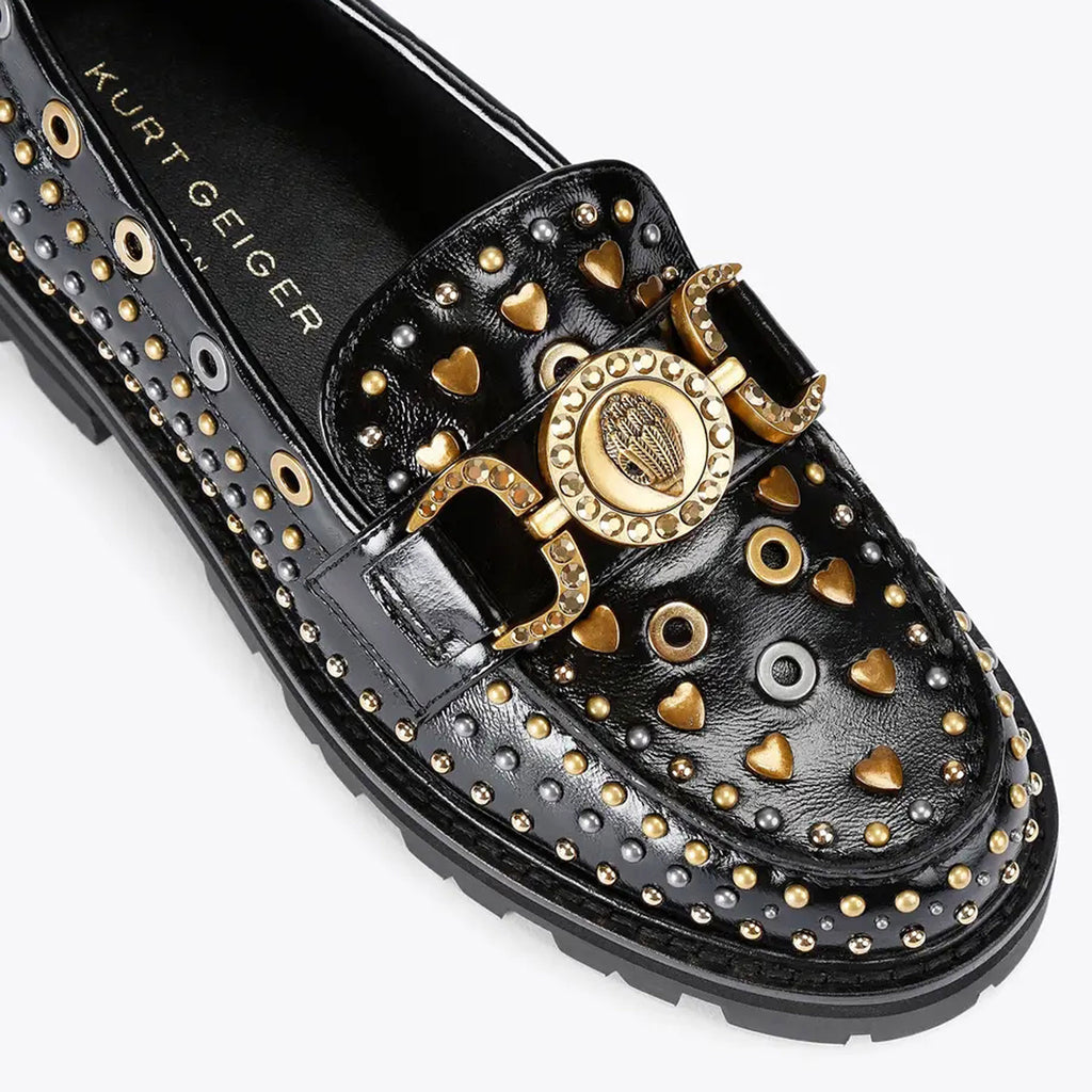 AI25---kurt geiger---MANSION STUD785_4_P
