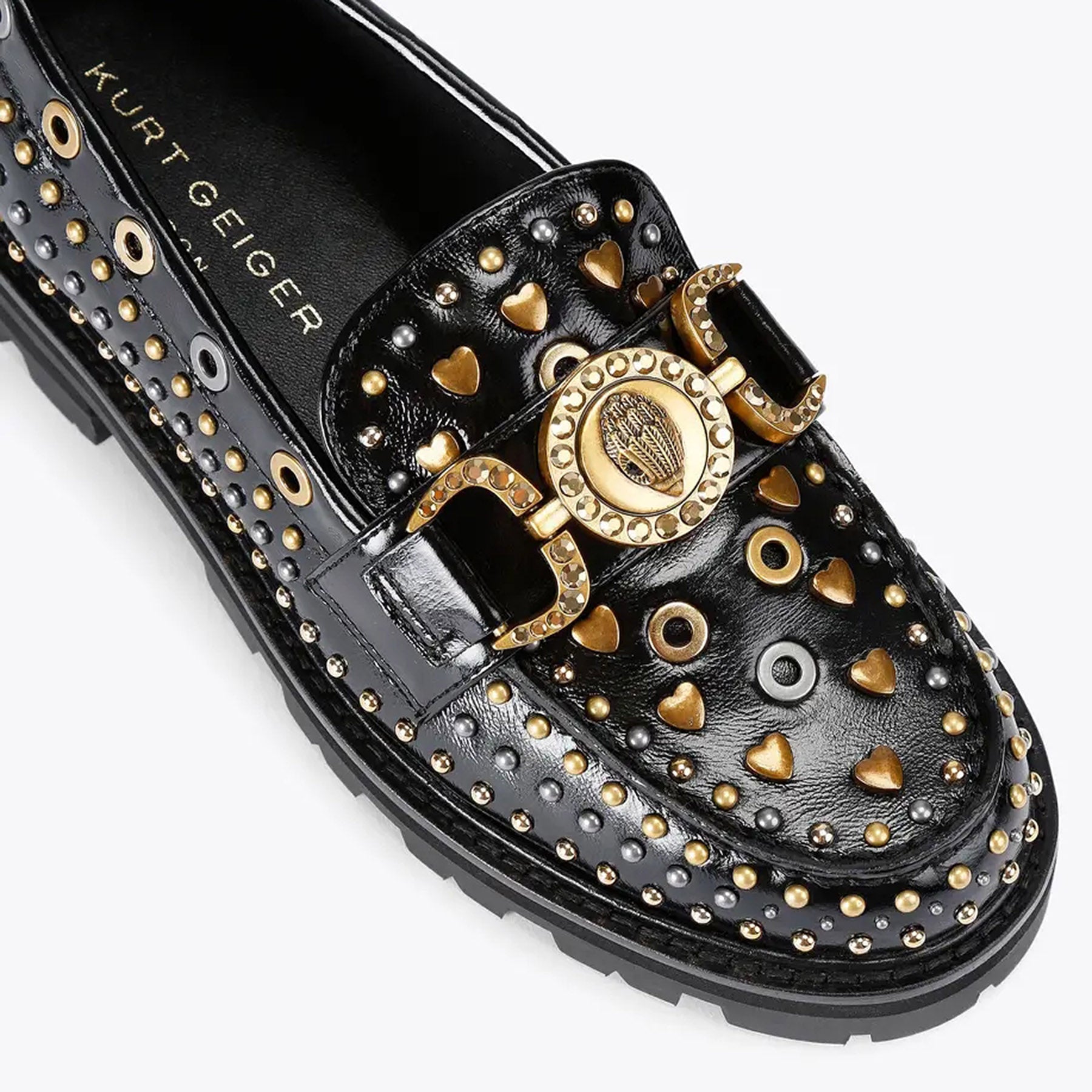 AI25---kurt geiger---MANSION STUD785_4_P