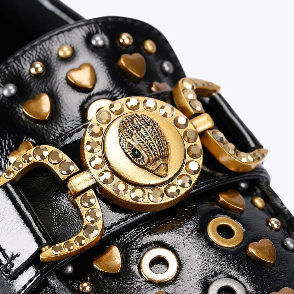 AI25---kurt geiger---MANSION STUD785_5_P