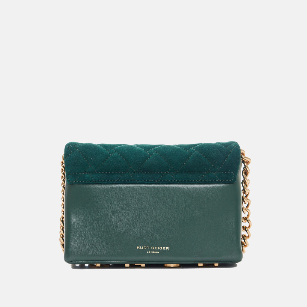 AI25---kurt geiger---MINI KENSINGTON KURT333_2_P