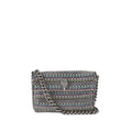 AI25---kurt geiger---SM PARTY SHOUDLER540