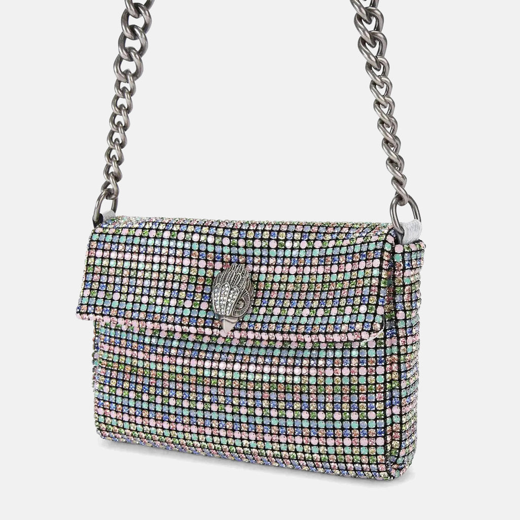 AI25---kurt geiger---SM PARTY SHOUDLER540_2_P