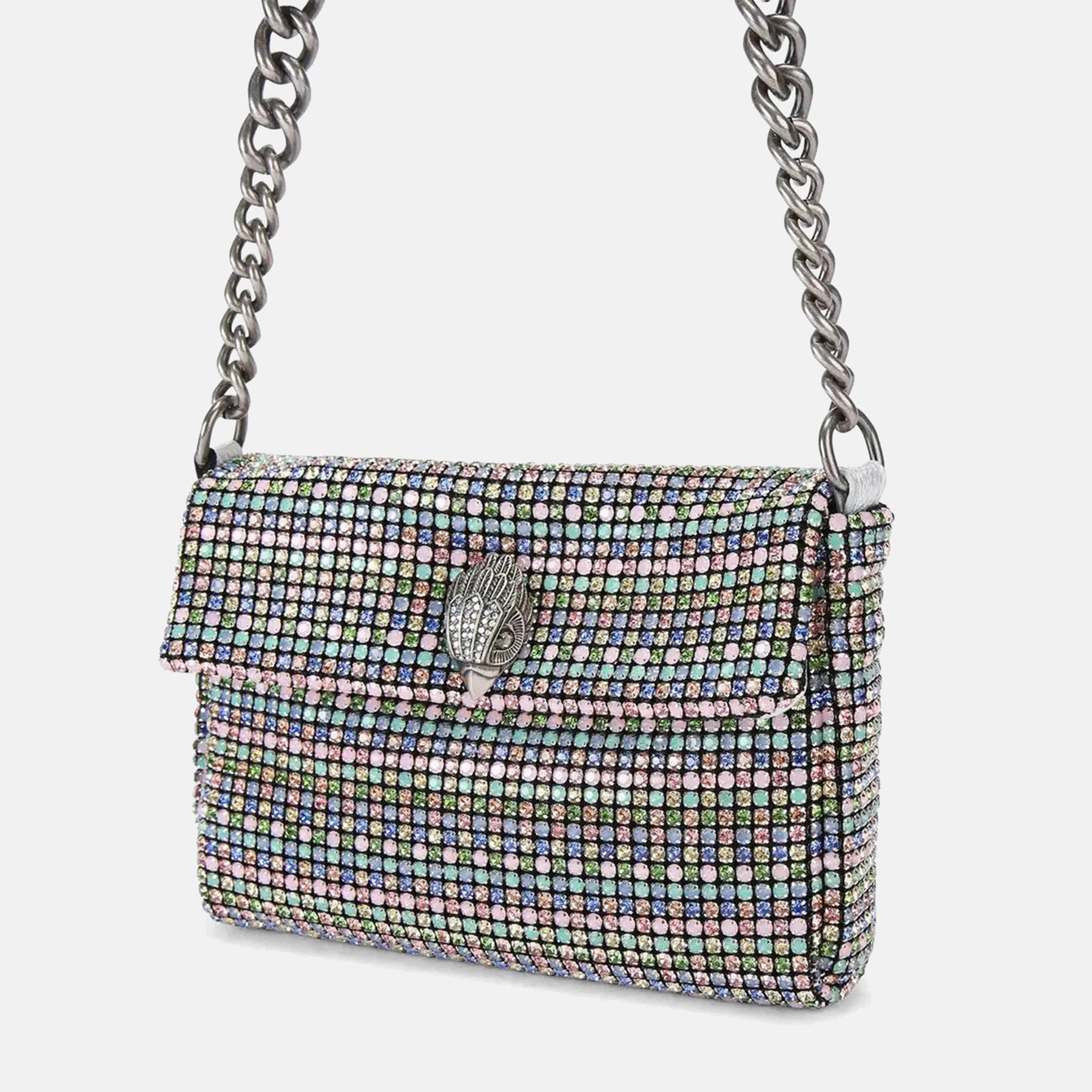AI25---kurt geiger---SM PARTY SHOUDLER540_2_P