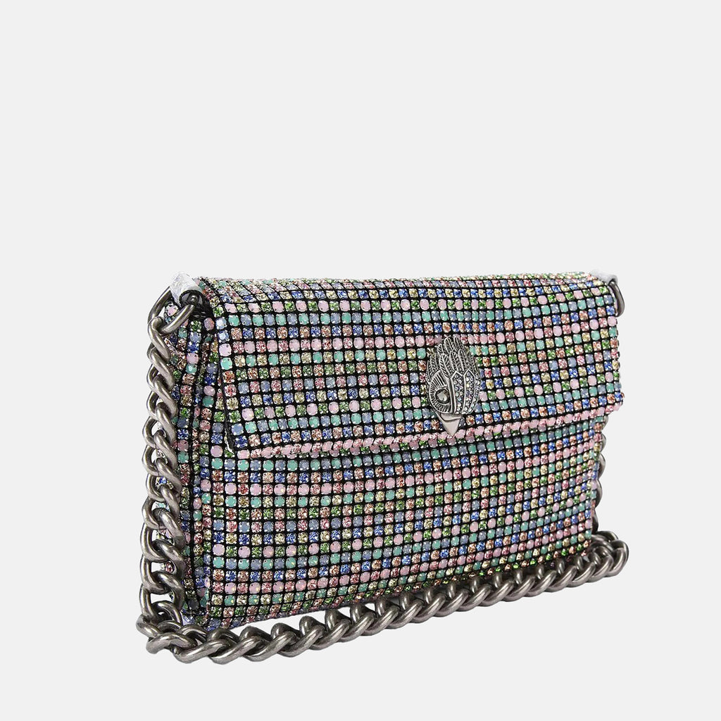 AI25---kurt geiger---SM PARTY SHOUDLER540_3_P