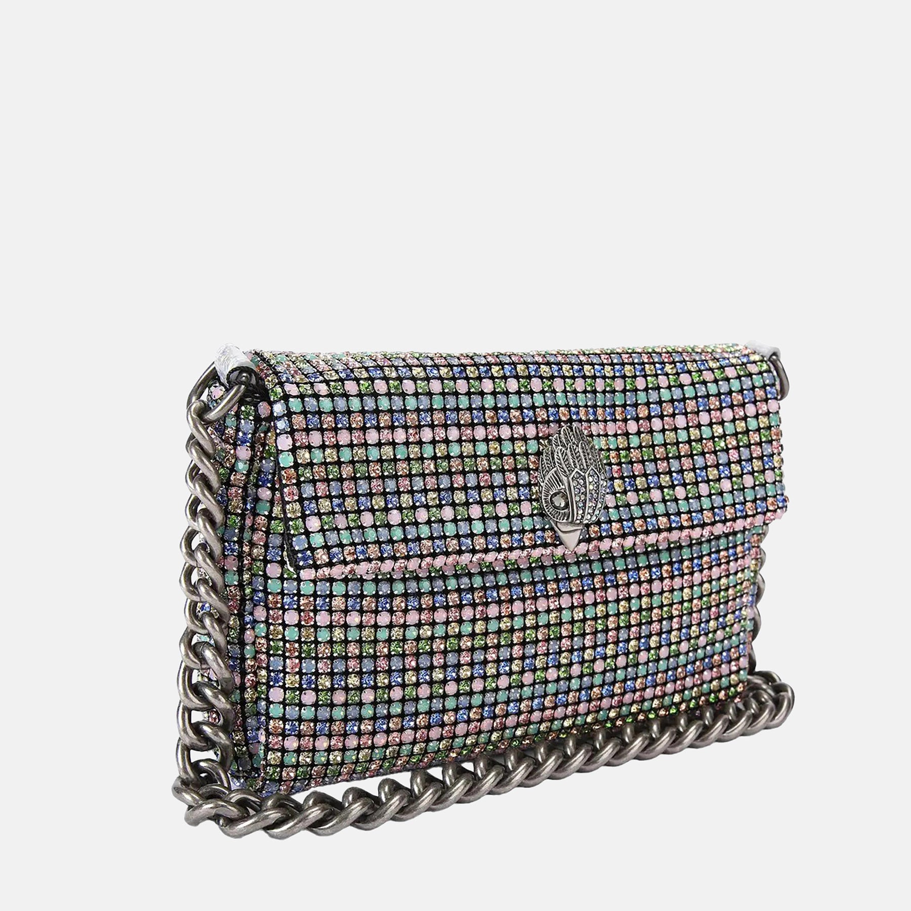 AI25---kurt geiger---SM PARTY SHOUDLER540_3_P