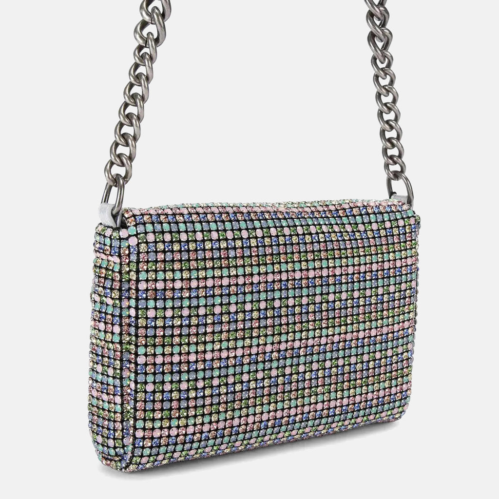 AI25---kurt geiger---SM PARTY SHOUDLER540_4_P