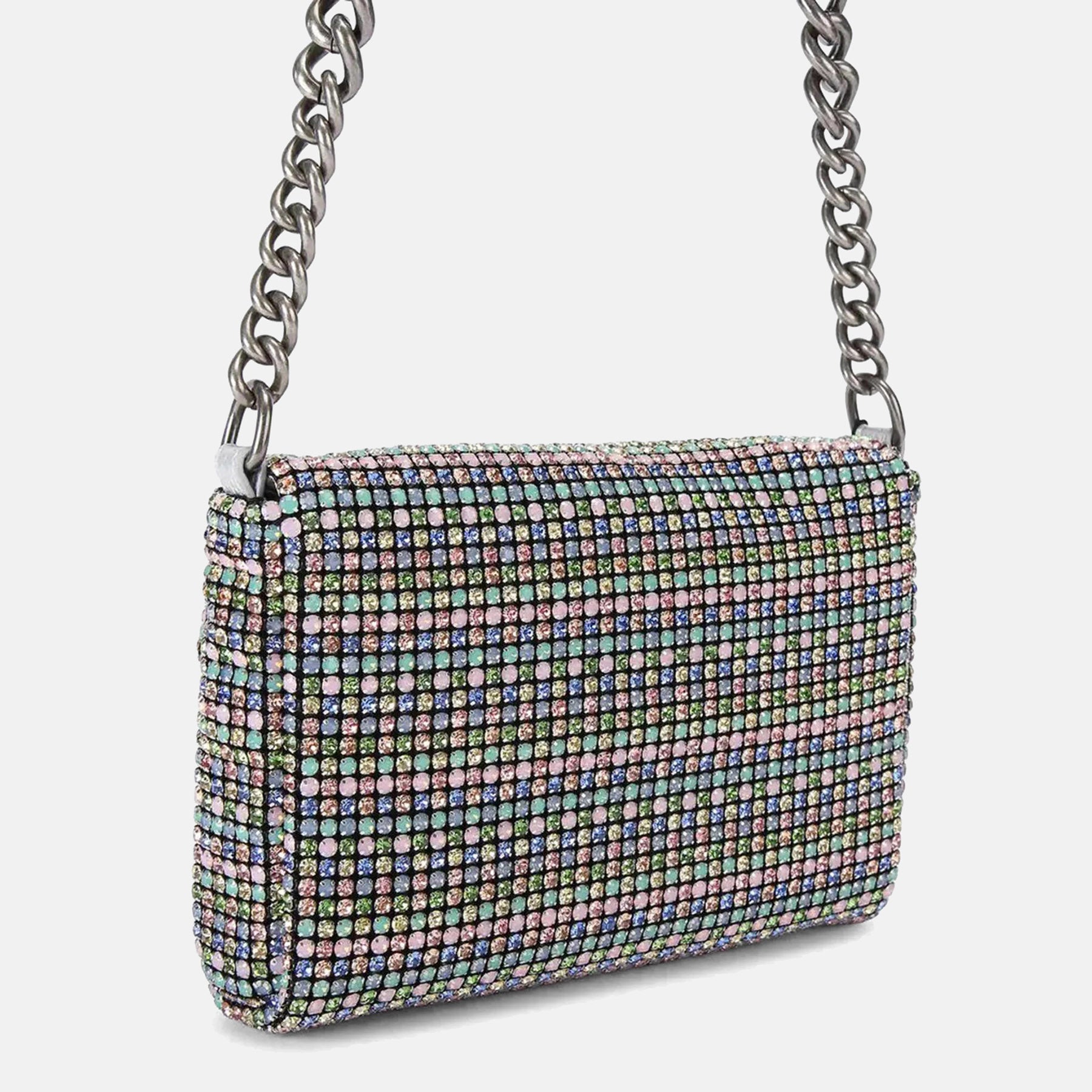 AI25---kurt geiger---SM PARTY SHOUDLER540_4_P