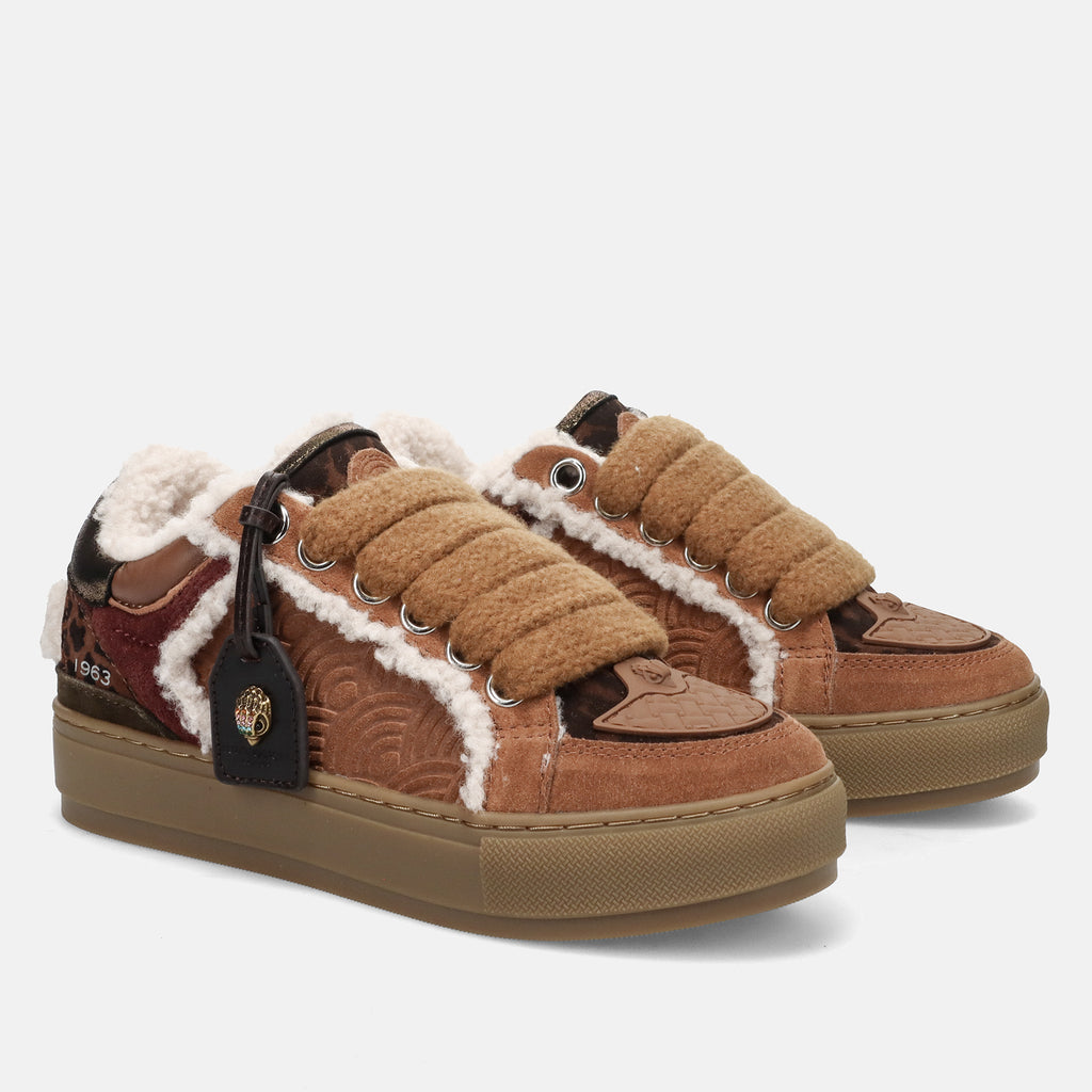 AI25---kurt geiger---SOUTHBANK TAG-BROWN753_1_P