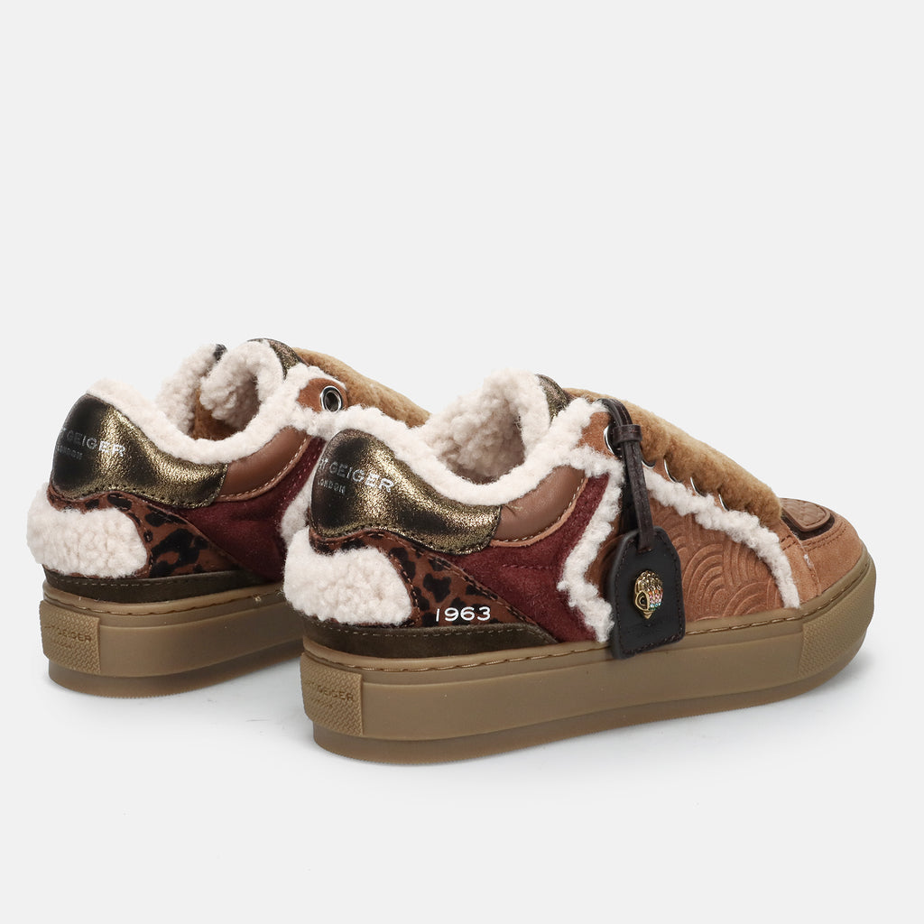 AI25---kurt geiger---SOUTHBANK TAG-BROWN753_2_P