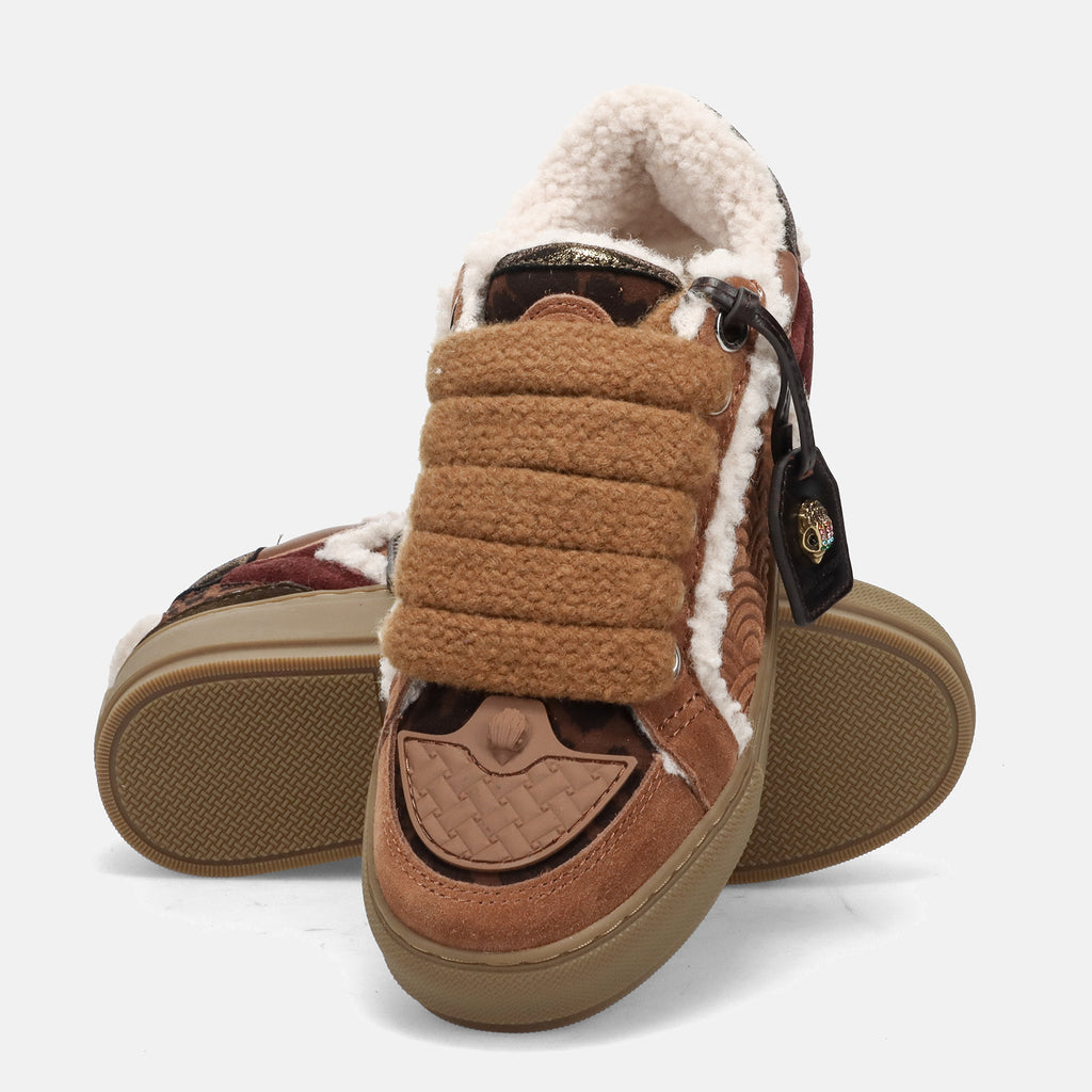 AI25---kurt geiger---SOUTHBANK TAG-BROWN753_3_P