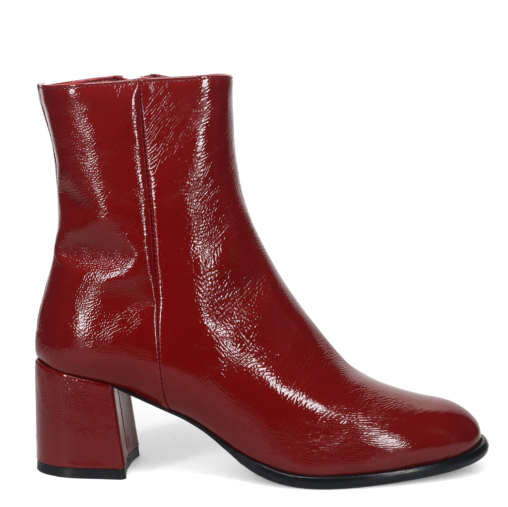 AI25---l'arianna---TR2435NAPLAK ROSSO