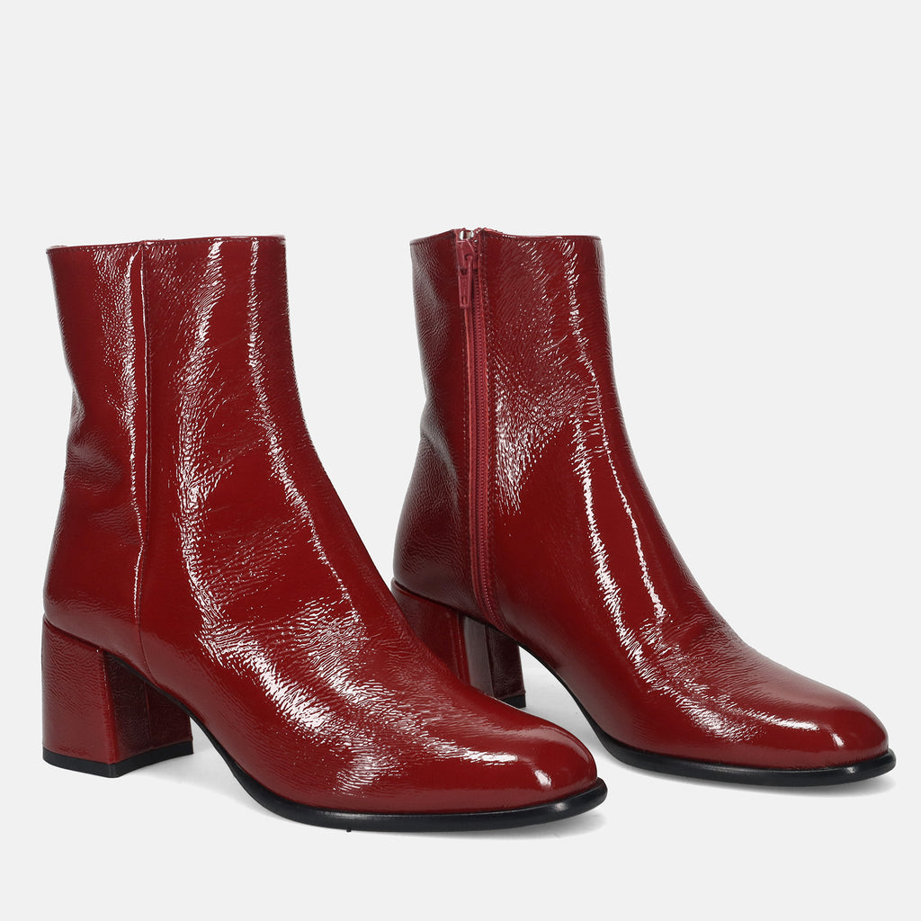 AI25---l'arianna---TR2435NAPLAK ROSSO_1_P