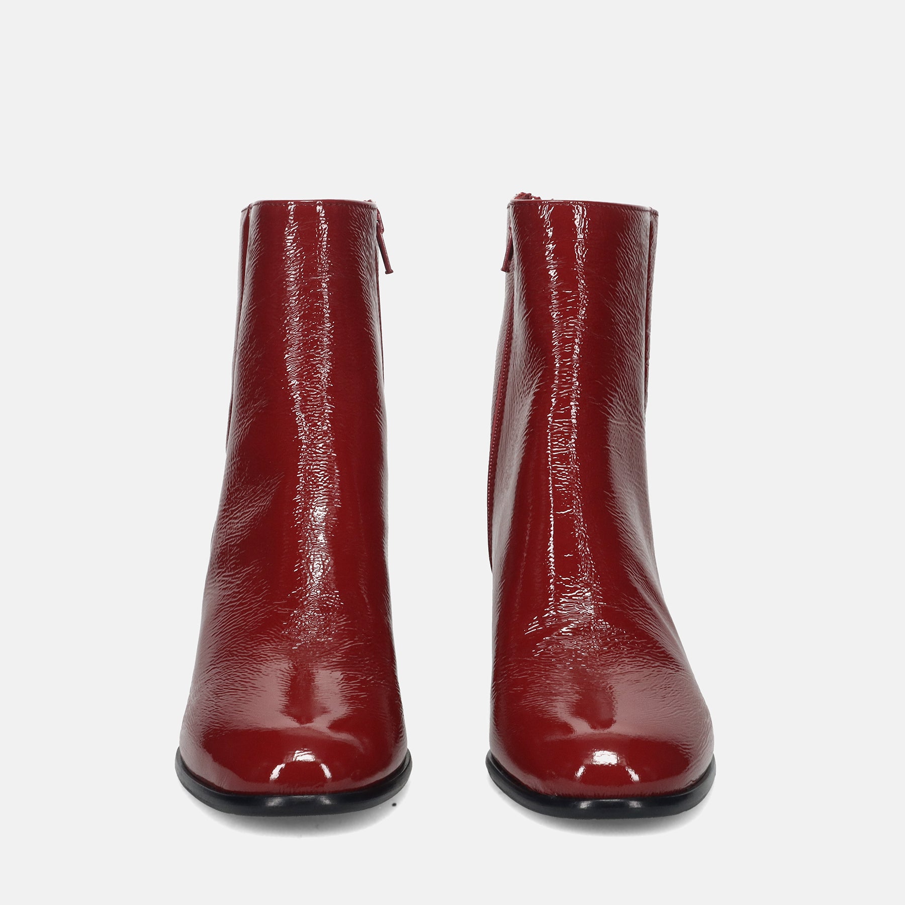 AI25---l'arianna---TR2435NAPLAK ROSSO_2_P