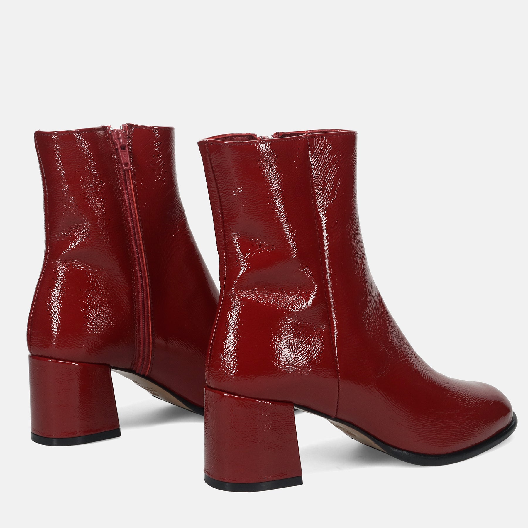 AI25---l'arianna---TR2435NAPLAK ROSSO_3_P