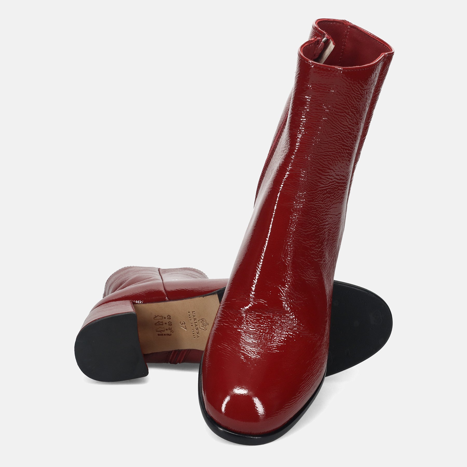 AI25---l'arianna---TR2435NAPLAK ROSSO_4_P