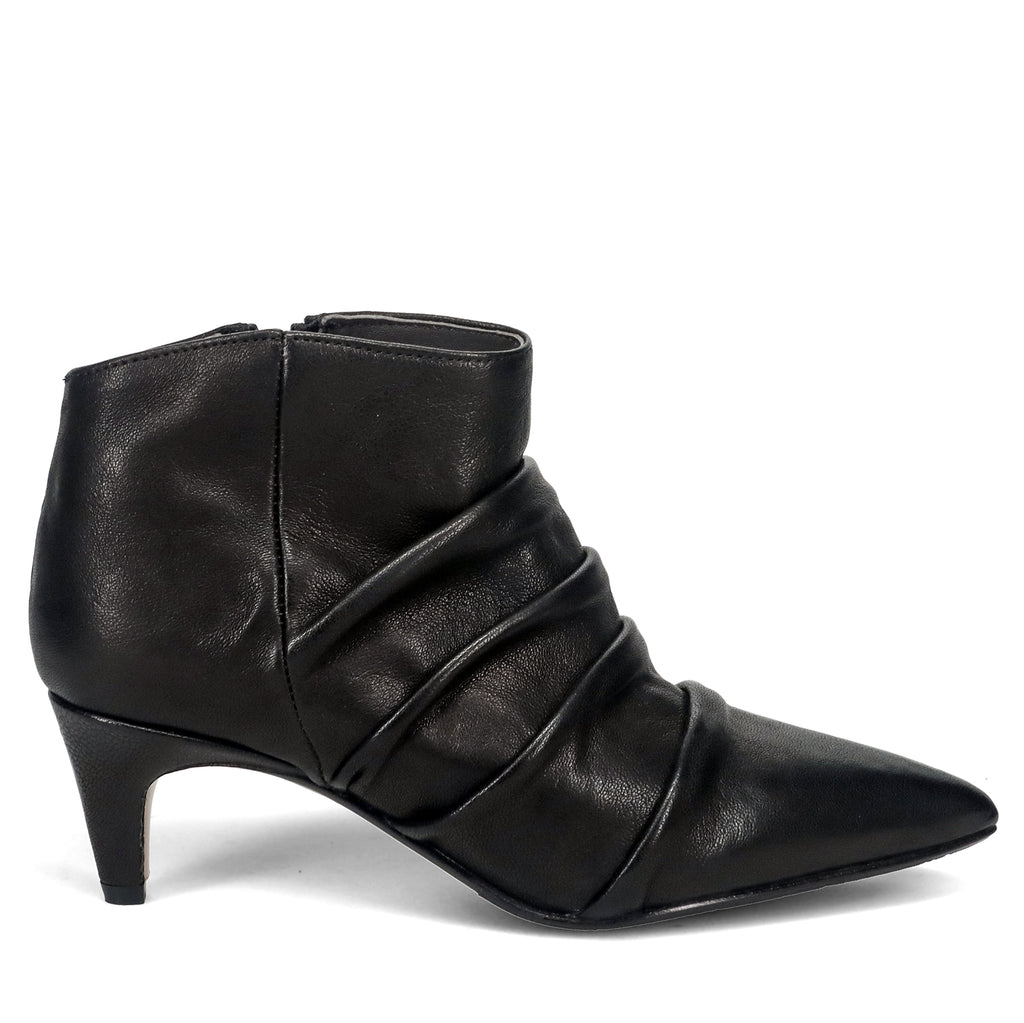 AI25---l'arianna---TR2603RENCH NERO