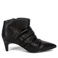 AI25---l'arianna---TR2603RENCH NERO