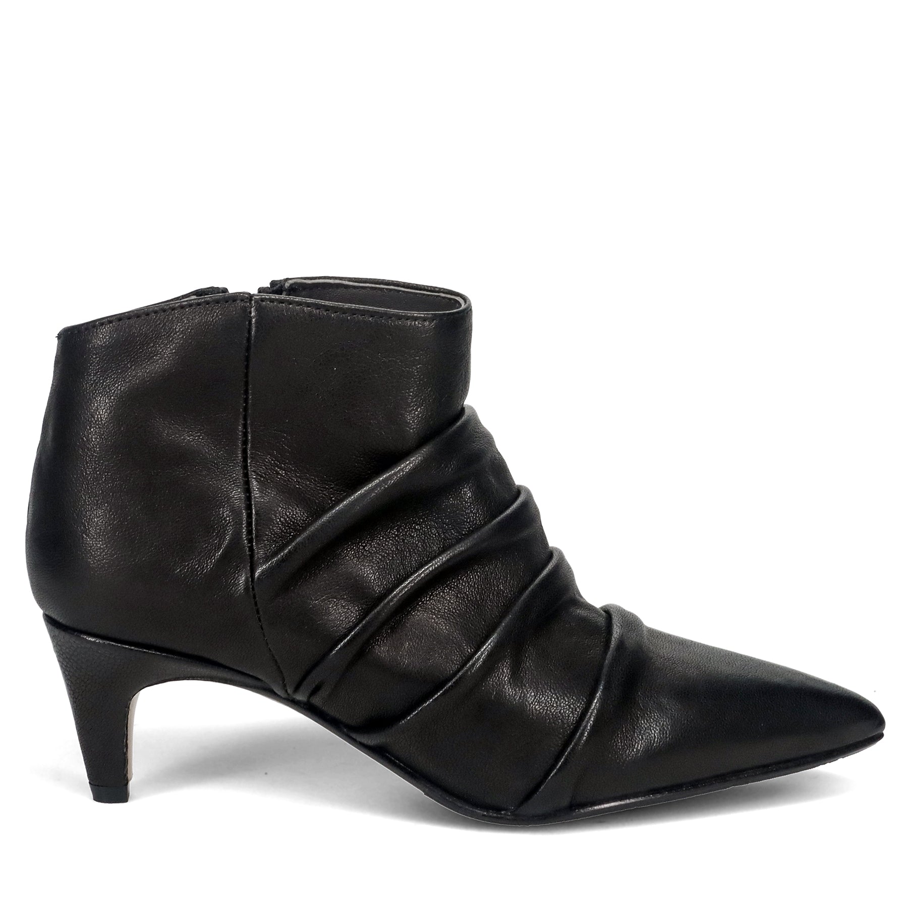 AI25---l'arianna---TR2603RENCH NERO