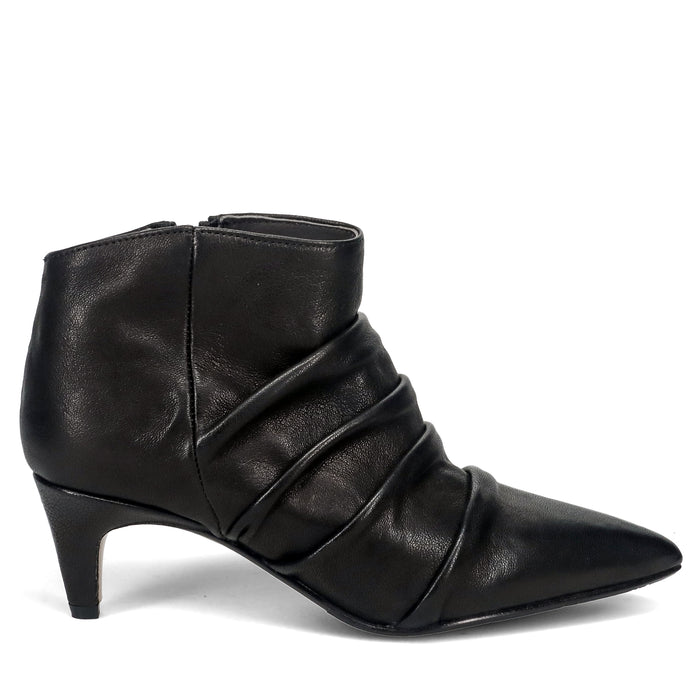 AI25---l'arianna---TR2603RENCH NERO