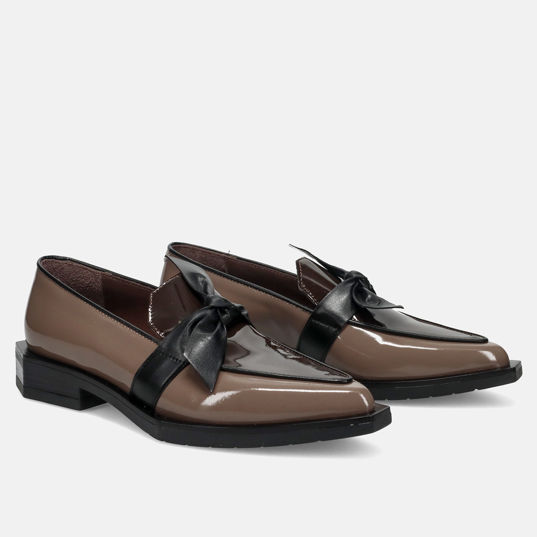 AI25---le bohemien---G23VERNICE TAUPE_1_P