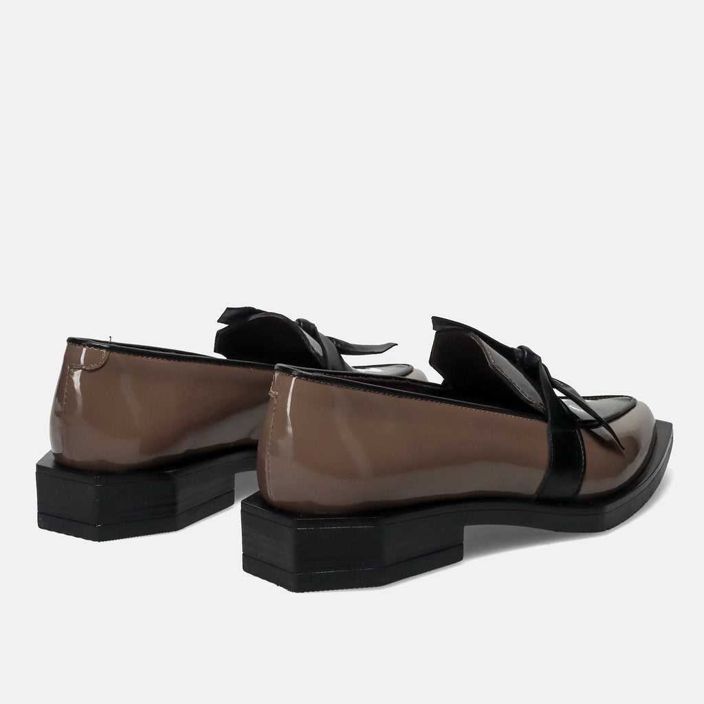 AI25---le bohemien---G23VERNICE TAUPE_2_P
