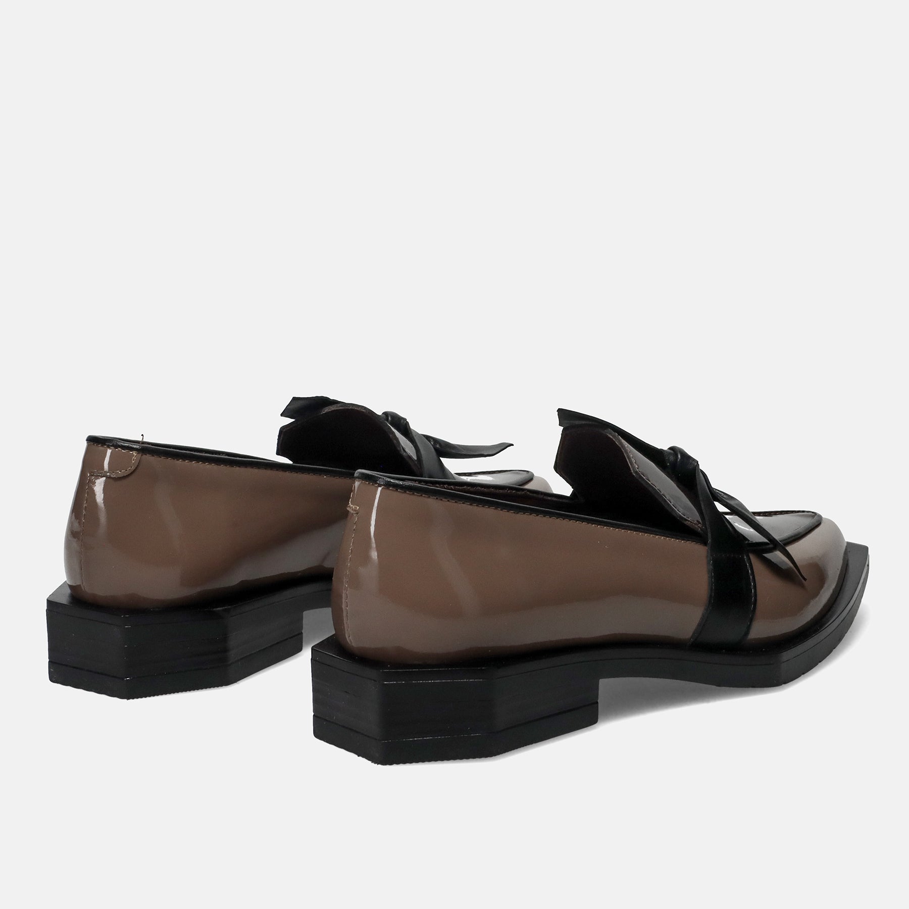 AI25---le bohemien---G23VERNICE TAUPE_2_P
