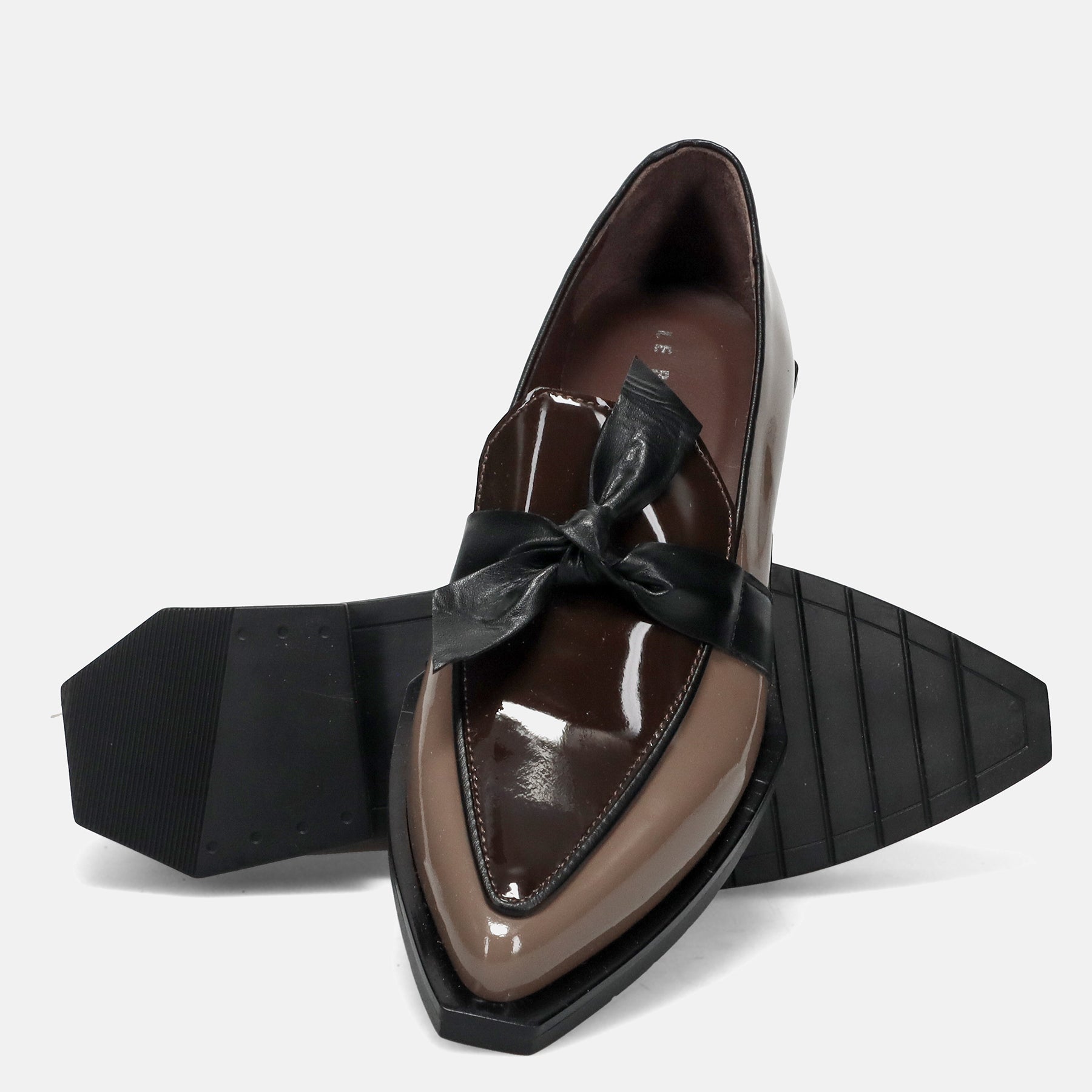 AI25---le bohemien---G23VERNICE TAUPE_3_P