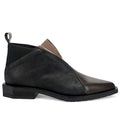 AI25---le bohemien---G36VITELLO TMORO