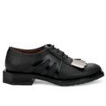 AI25---le bohemien---K105BARDOLINO NERO