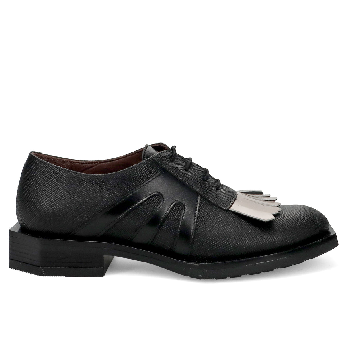 AI25---le bohemien---K105BARDOLINO NERO