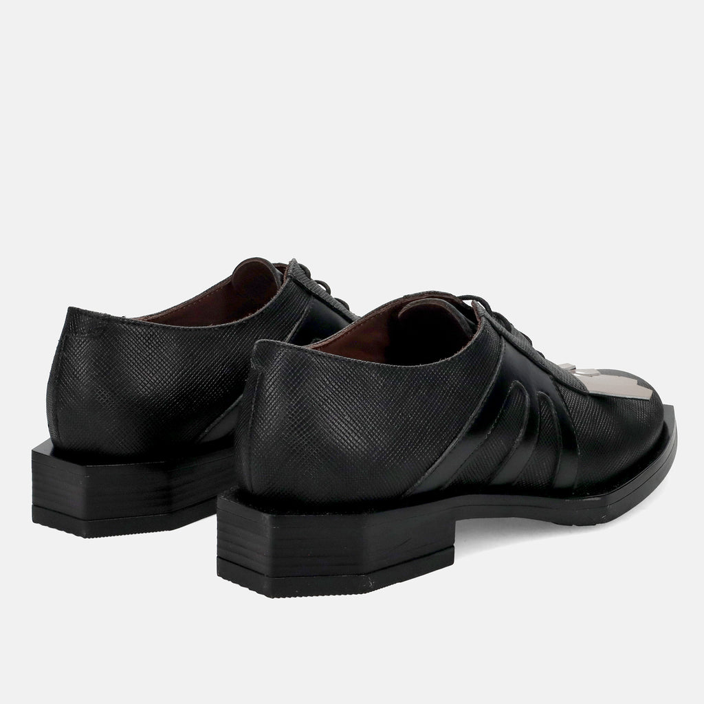 AI25---le bohemien---K105BARDOLINO NERO_2_P