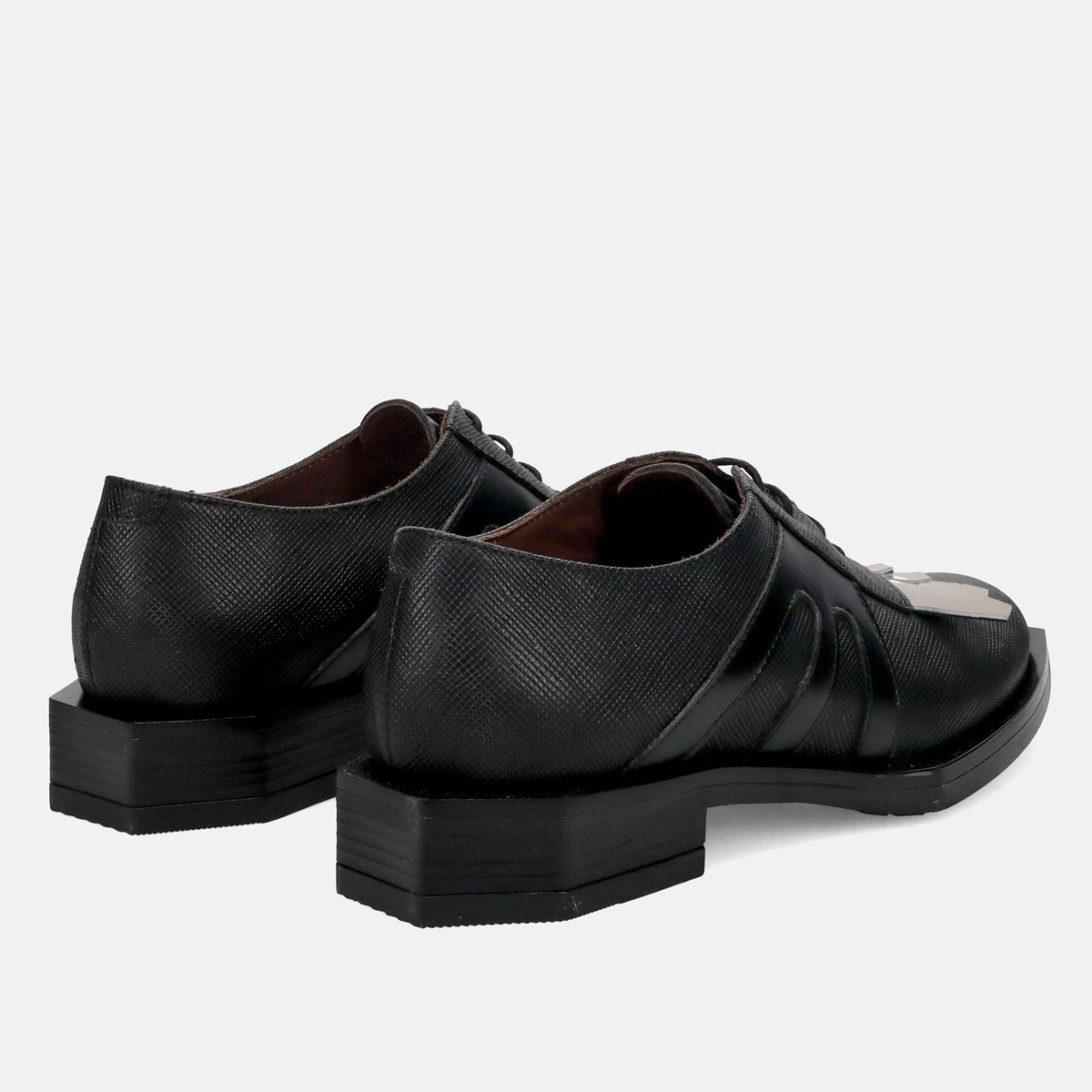 AI25---le bohemien---K105BARDOLINO NERO_2_P
