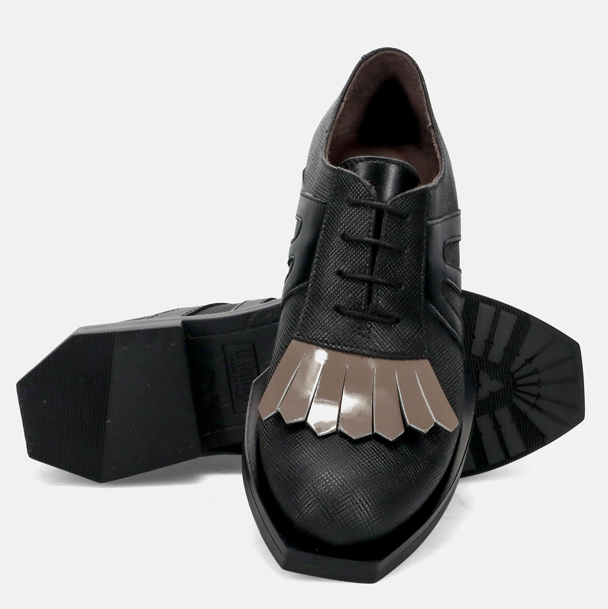 AI25---le bohemien---K105BARDOLINO NERO_3_P