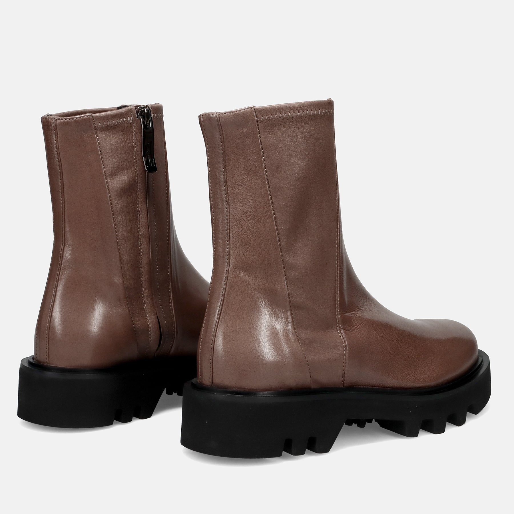 AI25---lorenzo masiero---2231200NPMOUSSE_2_P