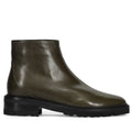 AI25---lorenzo masiero---W203955FIR