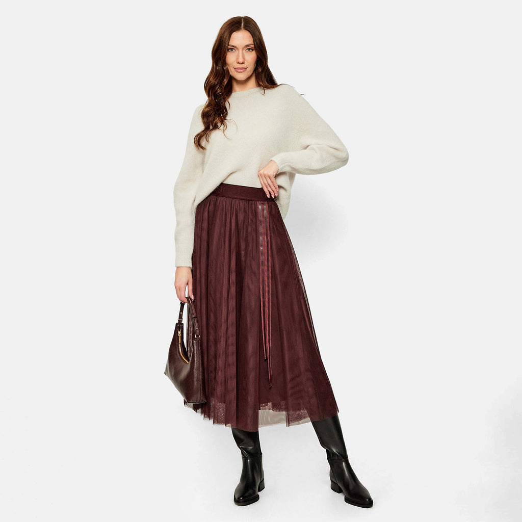 AI25---michael michael kors---40F5LXMB5L001_1_P