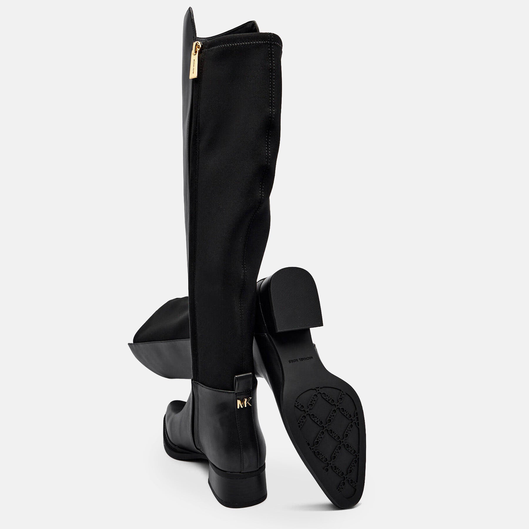 AI25---michael michael kors---40F5LXMB5L001_3_P