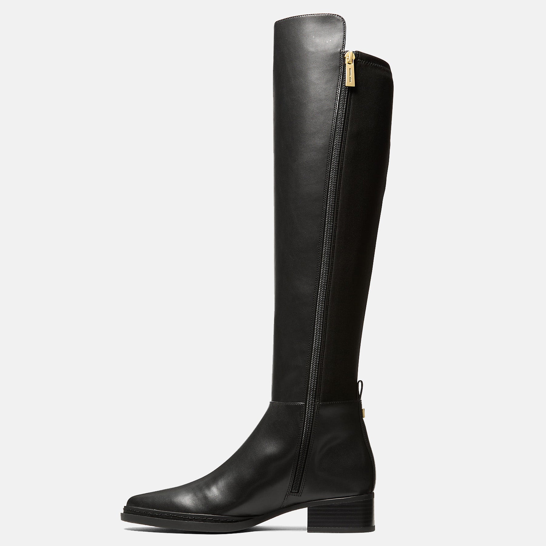 AI25---michael michael kors---40F5LXMB5L001_4_P