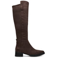 AI25---michael michael kors---40F5LXMB5S251